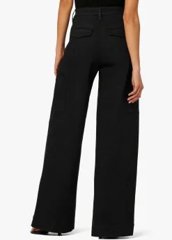 Hot THE PETRA Women WIDE LEG