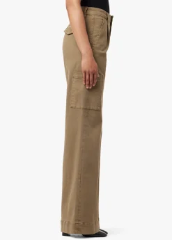 Sale THE PETRA Women WIDE LEG