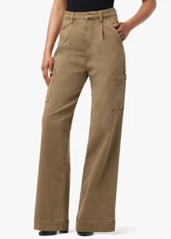 Sale THE PETRA Women WIDE LEG