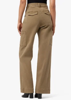Sale THE PETRA Women WIDE LEG