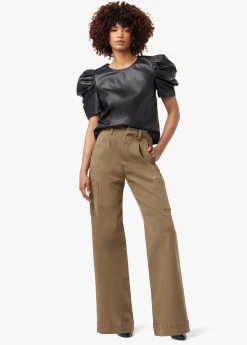 Sale THE PETRA Women WIDE LEG