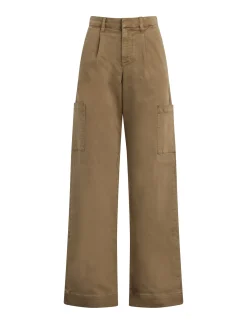 Sale THE PETRA Women WIDE LEG