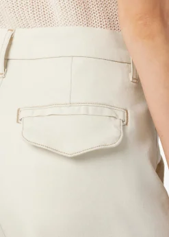 Fashion THE PETRA Women WEIGHTLESS|LONGER INSEAMS