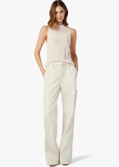 Fashion THE PETRA Women WEIGHTLESS|LONGER INSEAMS