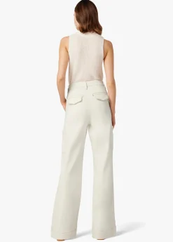 Fashion THE PETRA Women WEIGHTLESS|LONGER INSEAMS