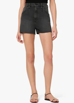 Outlet THE PLEATED SHORT Women WEIGHTLESS|SHORTS