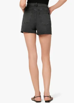 Outlet THE PLEATED SHORT Women WEIGHTLESS|SHORTS