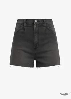 Outlet THE PLEATED SHORT Women WEIGHTLESS|SHORTS