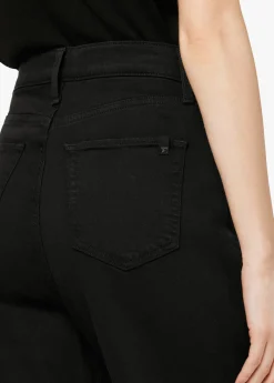 Hot THE PLEATED WIDE LEG ANKLE Women WEIGHTLESS|WIDE LEG