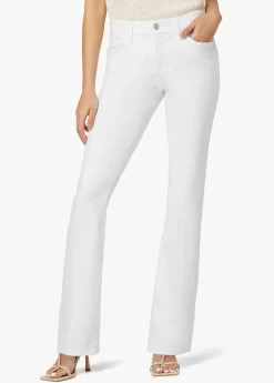 Clearance THE PROVOCATEUR Women FLAWLESS|PETITE