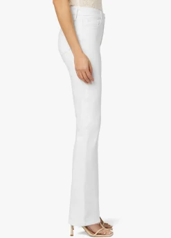 Clearance THE PROVOCATEUR Women FLAWLESS|PETITE