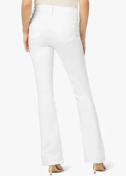 Clearance THE PROVOCATEUR Women FLAWLESS|PETITE