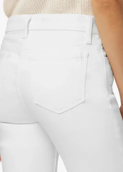Clearance THE PROVOCATEUR Women FLAWLESS|PETITE