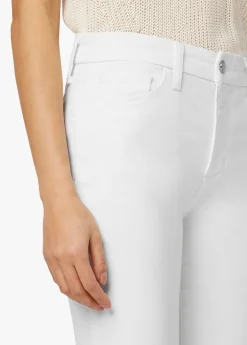 Clearance THE PROVOCATEUR Women FLAWLESS|PETITE