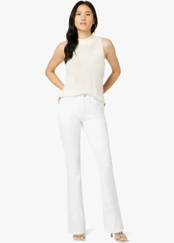 Clearance THE PROVOCATEUR Women FLAWLESS|PETITE
