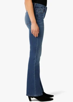 Outlet THE PROVOCATEUR Women FLAWLESS|PETITE