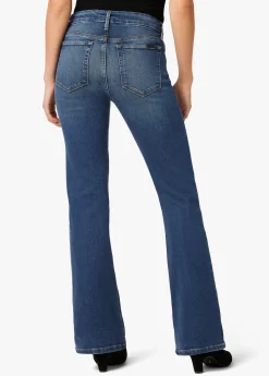 Outlet THE PROVOCATEUR Women FLAWLESS|PETITE