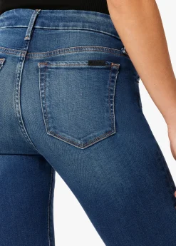 Outlet THE PROVOCATEUR Women FLAWLESS|PETITE