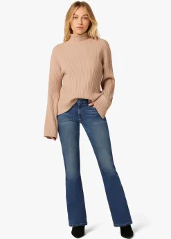 Outlet THE PROVOCATEUR Women FLAWLESS|PETITE