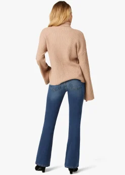 Outlet THE PROVOCATEUR Women FLAWLESS|PETITE