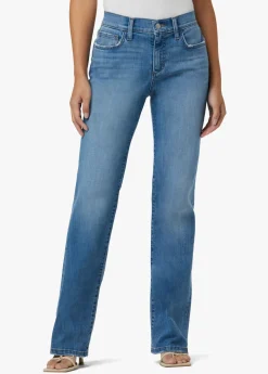 Outlet THE PROVOCATEUR Women FLAWLESS|PETITE