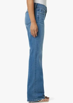 Outlet THE PROVOCATEUR Women FLAWLESS|PETITE