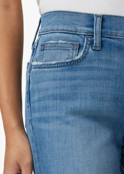 Outlet THE PROVOCATEUR Women FLAWLESS|PETITE