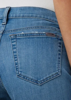 Outlet THE PROVOCATEUR Women FLAWLESS|PETITE