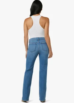 Outlet THE PROVOCATEUR Women FLAWLESS|PETITE
