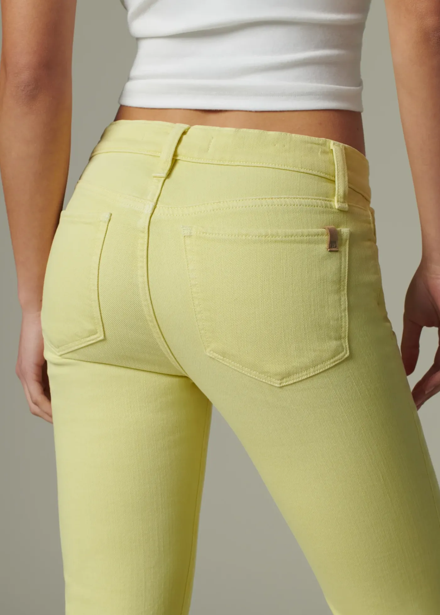 Sale THE PROVOCATEUR Women VINTAGE STRETCH|PETITE
