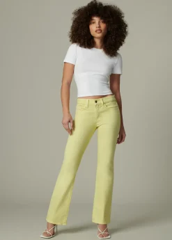 Sale THE PROVOCATEUR Women VINTAGE STRETCH|PETITE