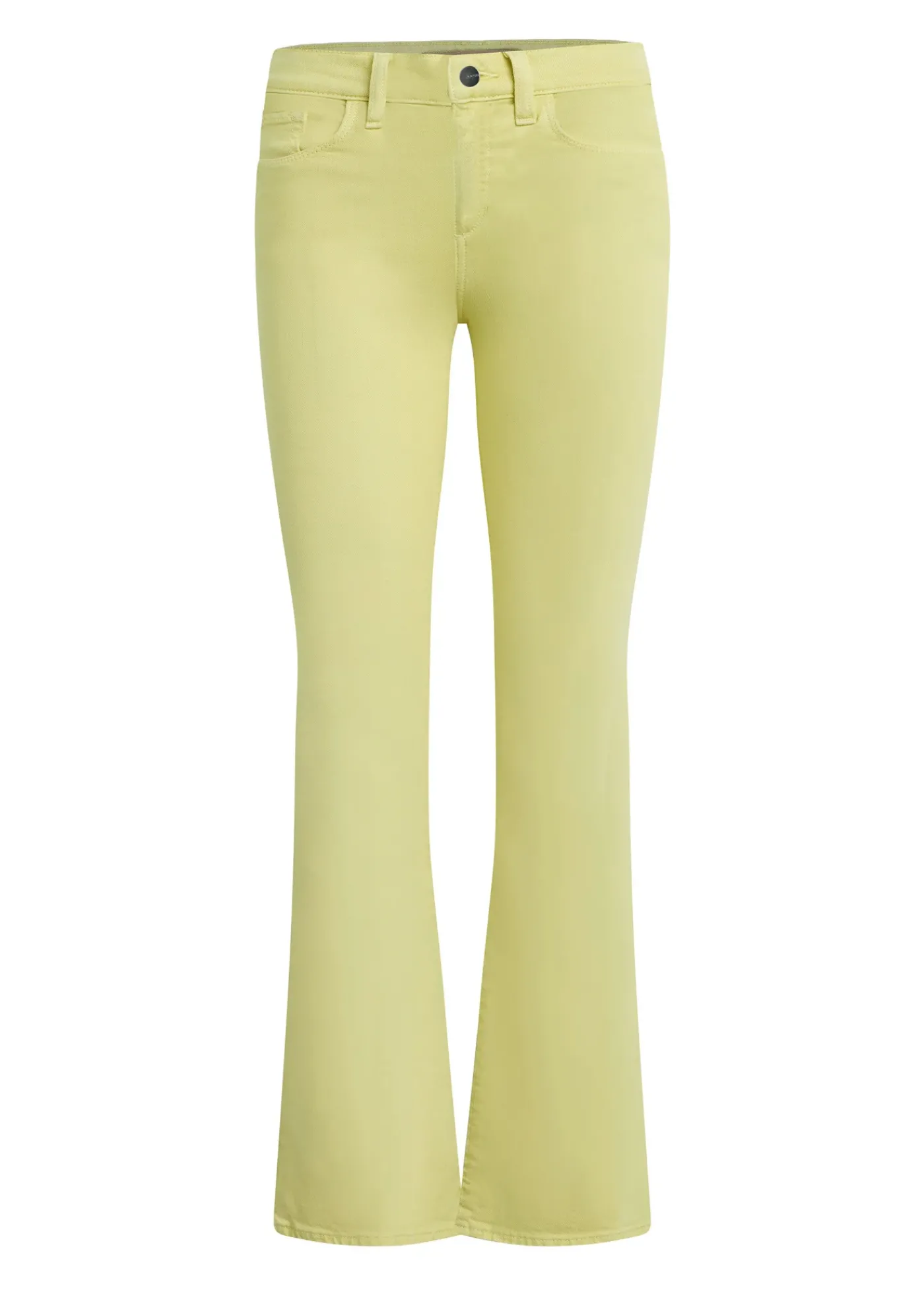 Sale THE PROVOCATEUR Women VINTAGE STRETCH|PETITE