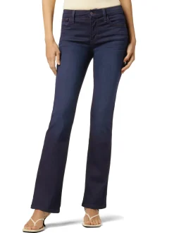 Clearance THE PROVOCATEUR Women FLAWLESS|PETITE