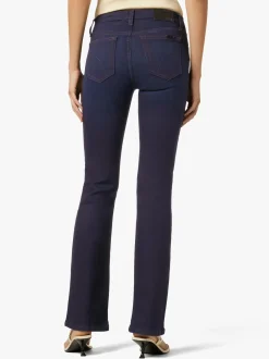 Clearance THE PROVOCATEUR Women FLAWLESS|PETITE