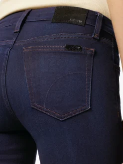 Clearance THE PROVOCATEUR Women FLAWLESS|PETITE