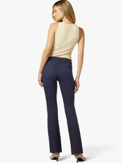 Clearance THE PROVOCATEUR Women FLAWLESS|PETITE