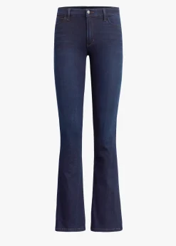 Clearance THE PROVOCATEUR Women FLAWLESS|PETITE