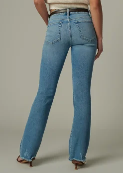 Outlet THE PROVOCATEUR Women PETITE|BOOTCUT
