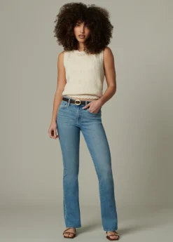 Outlet THE PROVOCATEUR Women PETITE|BOOTCUT