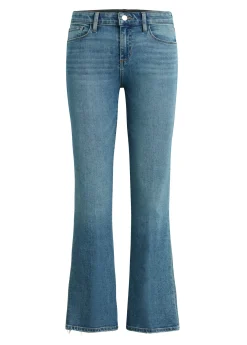 Outlet THE PROVOCATEUR Women PETITE|BOOTCUT