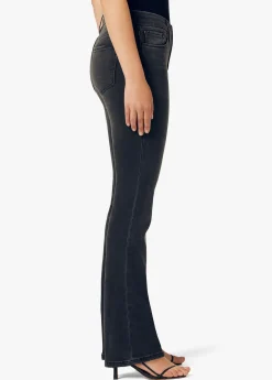 Hot THE PROVOCATEUR Women FLAWLESS|BOOTCUT