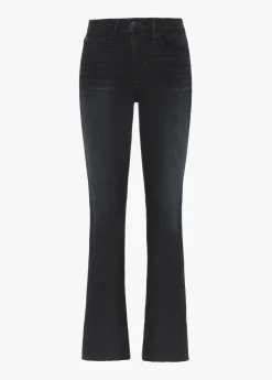 Hot THE PROVOCATEUR Women FLAWLESS|BOOTCUT