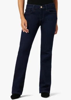 Best THE PROVOCATEUR Women FLAWLESS|PETITE