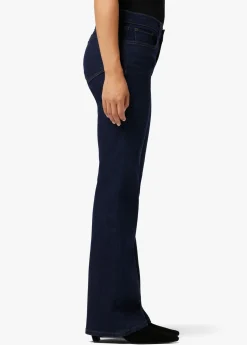 Best THE PROVOCATEUR Women FLAWLESS|PETITE