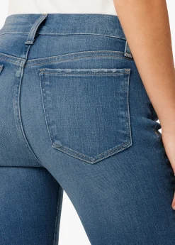 Clearance THE PROVOCATEUR Women FLAWLESS|BOOTCUT