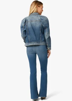 Clearance THE PROVOCATEUR Women FLAWLESS|BOOTCUT