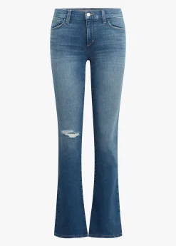 Clearance THE PROVOCATEUR Women FLAWLESS|BOOTCUT