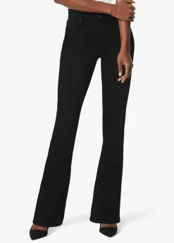 Hot THE PROVOCATEUR Women FLAWLESS|PETITE