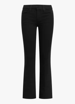 Hot THE PROVOCATEUR Women FLAWLESS|PETITE