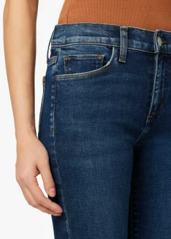 Discount THE PROVOCATEUR Women BOOTCUT